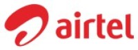 airtel